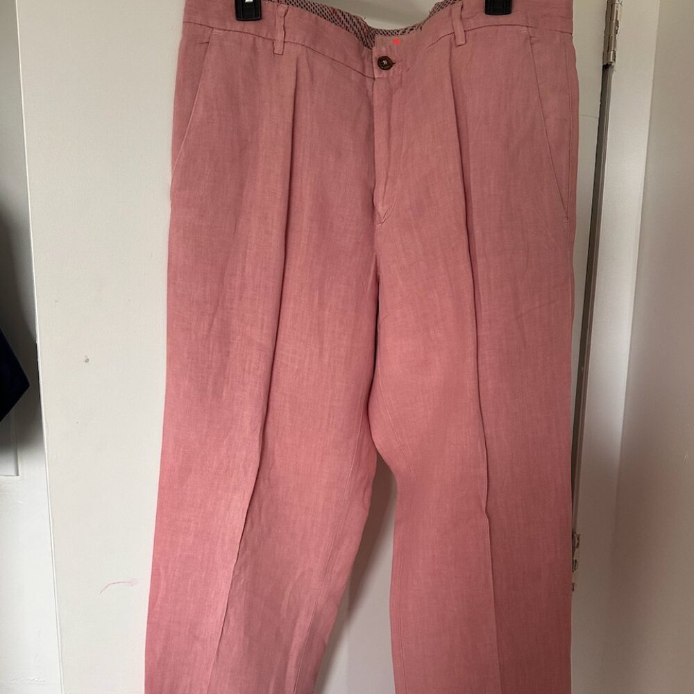 ETRO pants